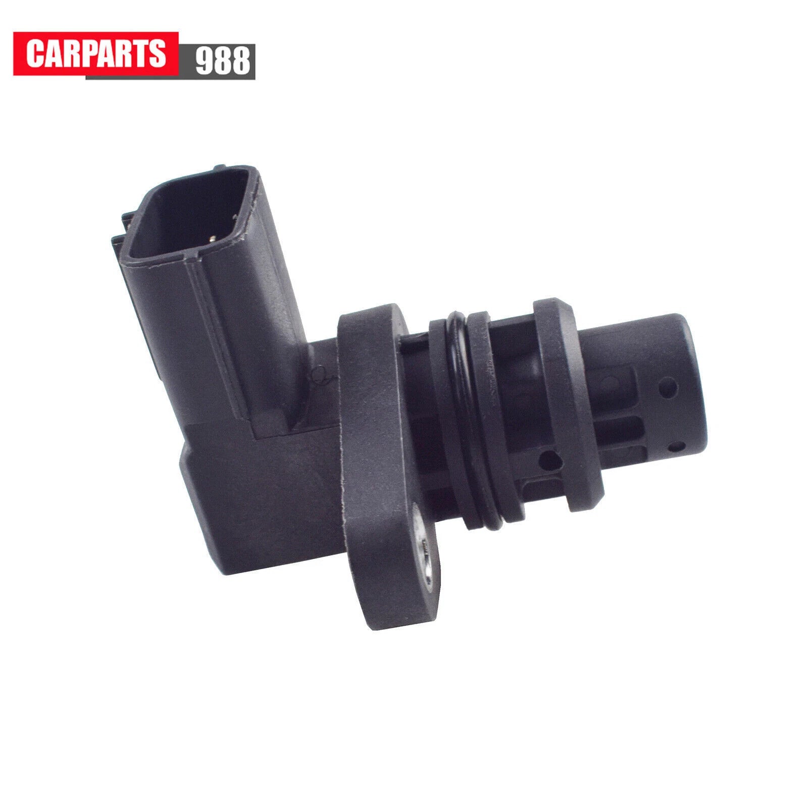 Transmission Vehicle Speed Sensor For Mazda 3 6 MX-5 CX-7 Protege FN1221551A 6B93BC-57