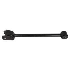 Front Upper Lower Control Arm Assembly Suspension Kit For 2007-17 Jeep Wrangler 6B93BC-57