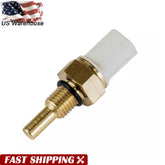 52B-H3591-00-00 For YAMAHA Thermo Unit / AIR INTAKE TEMPERATURE TEMP SENSOR 6B93BC-57