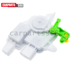 Rear Left LH Door Lock Actuator For Acura TL TSX 2004-2008 72655-SEAG01 746-356 6B93BC-57