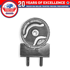 Motor & Trans Mount 4PCS Set Fit 1995-2001 Suzuki Esteem 1.6L for Auto Trans 6B93BC-57
