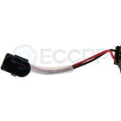 A/C AC Compressor Clutch Kit Repair Fits VW Jetta Beatle Golf Audi Quattro 99-06 6B93BC-57