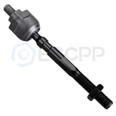 Front Ball Joints Steering Sway Bar Tie Rod End For 1998 99-2001 Acura Integra 6B93BC-57