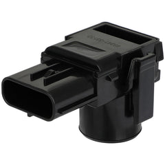 ECCPP 20PCS Parking Distance Sensor For Toyota Tundra SR5 Extended Crew Cab 5.7L 6B93BC-57