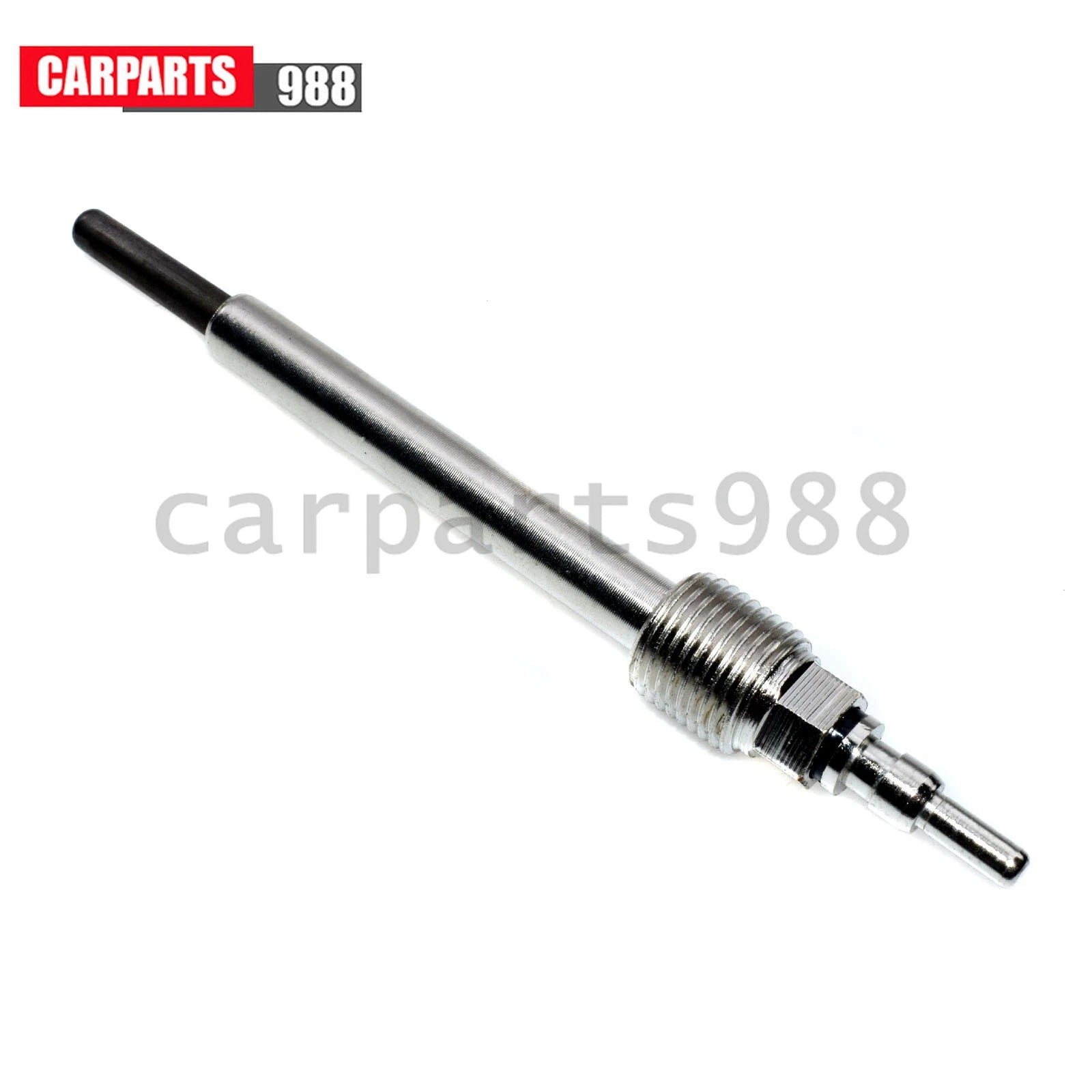 Ignition Glow Plug For 2004-07 Ford F-250 F-350 F450 F-550 6.0L 4C3Z12A342AA 6B93BC-57