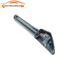 Driver Left Inner Door Handle 2117660124 For Mercedes Benz S211 W211 W219 6B93BC-57