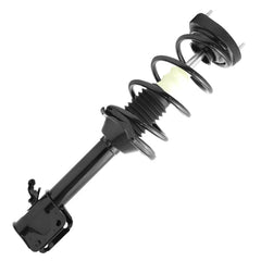 Rear Right Complete Strut Assembly for 2004-2007 Subaru Impreza Sedan 6B93BC-57