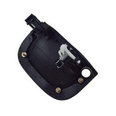 Front Right Door outer handle 826604E000 for kia Bongo K2500 K2700 2005-2019 6B93BC-57