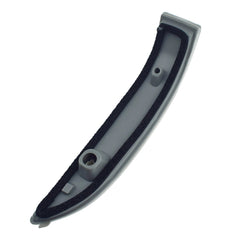 LH LED Wing Rearview Mirror Light Turn Signal Lamp For Hyundai Tucson IX35 09-15 6B93BC-57