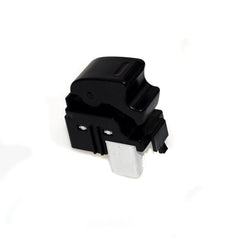 Electric Power Window Control Switch Button 84810-12080 for Toyota Corolla 6B93BC-57