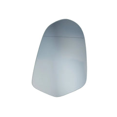 Door Rear Mirror Glass Heated Left Driver For AUDI A6 C7 S6 RS6 4G 4G0857535D 6B93BC-57
