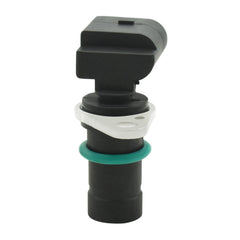 4pcs Crankshaft Position Sensor for BMW 330i 525i X3 X5 Z3 Z4 M3 12141709616 6B93BC-57