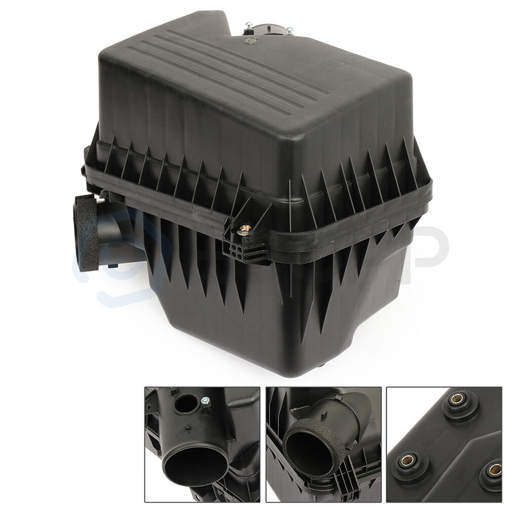 Air Cleaner Box Assembly 17700-0H103 For Toyota Camry 2007-2011 Venza 2009-2016 6B93BC-57