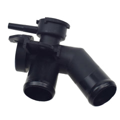 Radiator Coolant Filler Neck Pipe Fits Nissan Murano Quest 2008-2017 21517-JP00A 6B93BC-57