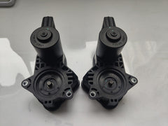 Pair Rear Left or Right Parking Brake Actuator For Tesla 3 2017-22 Y 2020-22 6B93BC-57