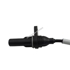 39180-2M612 Crankshaft Position Sensor FOR 2020-23 Hyundai Elantra Kia Kona 1.6L 6B93BC-57