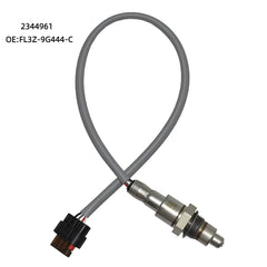FL3Z-9G444-C 234-4961 Downstream Oxygen Sensor for Ford F-150 V6 3.5L 2015-2020 6B93BC-57