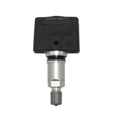 Tire Pressure Sensor 4250-B877 for 2003-2012 Mitsubishi Eclipse Galant 2.4L 3.8L 6B93BC-57