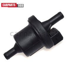 Vapor Canister Purge Valve For Audi A4 A6 A8 Q7 VW Passat Beetle 9135444 9135145 6B93BC-57