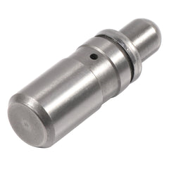 20 Lifters Lash Adjusters for Chevy Colorado GMC Canyon Hummer H3 3.5L 3.7L 6B93BC-57