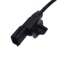 ABS Wheel Speed Sensor Front Left Right For 2013-2019 Nissan Versa Note 1.6L 6B93BC-57