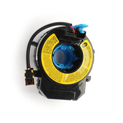 Clock Spring 93490-3V110 For Hyundai Veloster 1.6L 2012 2013 2014 2015 2016 2017