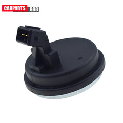 ABS Rear Bearing Sensor 58980-F9000 for 2017-2022 Hyundai Accent 2016-22 Kia Rio 6B93BC-57