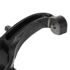 ECCPP 1X Front Passenger Side Steering Knuckle For Jeep Liberty 2002 2003-2007 ECCPP