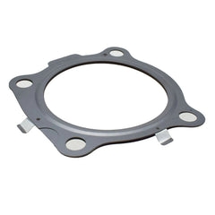 Exhaust Pipe Gasket 1762273 for Ford Focus Mk3 C-Max Fiesta VI 1.0 EcoBoost 6B93BC-57