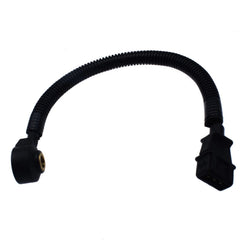 Ignition Knock Sensor DRIVER for 1999-2010 Hyundai Kia 2.5L 2.7L 39250-37150 6B93BC-57