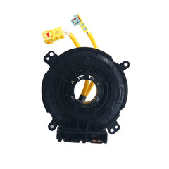 Clock Spring 92270954 For Cadillac XTS CTS Chevrolet Sonic Caprice Buick Encore