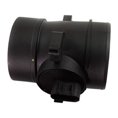 Mass Air Flow MAF Sensor 15926193 For Chevrolet Express GMC Savana ISUZU NPR 6B93BC-57
