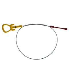 Engine Oil Fluid Dipstick for MercedesW205 W213 C-Class E-Class GLC 2740107106 6B93BC-57