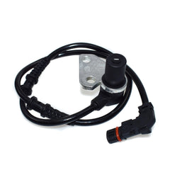 2105409108 Right Front ABS Wheel Speed Sensor for Mercedes W210 E320 E420 96-02 6B93BC-57