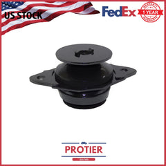 Rear Right Engine Mount for VOLKSWAGEN CABRIO GOLF PASSAT 6B93BC-57