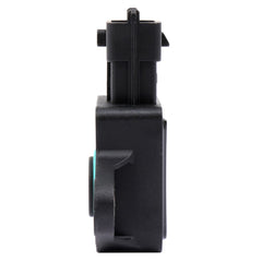ECCPP 35170-22600 Throttle Position Sensor TPS Fits Dodge Kia TH366 ECCPP