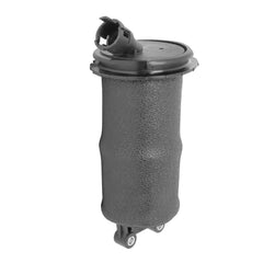 Rear Air Spring for 1984-1987 Lincoln Continental, 1984-1992 Lincoln Mark VII 6B93BC-57