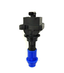 Ignition Coil 90919-02205 For Toyota Supra 93-1998 3.0 Mark2 Chaser 6Cyl 3.0L 6B93BC-57