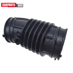 Engine Air Cleaner Intake Hose Tube For 2015-2016 Honda CR-V 2.4L 17228-5LA-A00 6B93BC-57