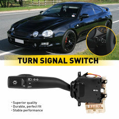 For Toyota Camry 1997-2001 Turn Signal Switch Headlamp Dimmer Switch CBS-1009 6B93BC-57