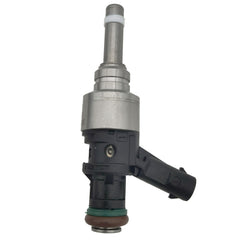 1PC Fuel Injector for VW Touareg Audi A6 A7 A8 Q5 Q7 S4 S5 SQ5 3.0L 06E906036AC