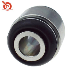 For TOYOTA Highlander 4WD 2000-2014 Rear Arm Bushing For Knuckle 42210-20010 6B93BC-57