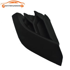Passenger Right Front Tow Eye Cap Cover 53285-0R090 For Toyota RAV4 2016-2018 6B93BC-57