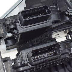 Pair Rear LH RH Door Lock Actuator for Kia Cerato Forte 2010-2013 814101M020 6B93BC-57