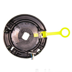 Steering Wheel Clock Spring For Ford Expedition F-150 F-250 W/O Cruise 1997 1998