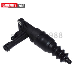 Clutch Slave Cylinder 8E0721257E For VW Passat Audi S4 Allroad Porsche Boxster 6B93BC-57