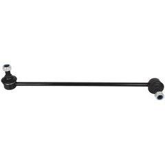 Front Rack and Pinion Bellow Sway Bar End Tie Rod End For 2011-2012 Kia Optima 6B93BC-57