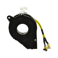 Clock Spring For Ford 2008-2012 Escape,08-09 Focus,08-11 Mercury Mariner CSP242