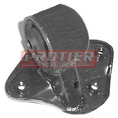 Transmission Mount for HYUNDAI EXCEL MITSUBISHI PRECIS 6B93BC-57
