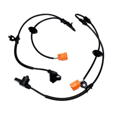 Front Left Right ABS Wheel Speed Sensor For 99-04 Honda Odyssey ALS1023 ALS1024? 6B93BC-57